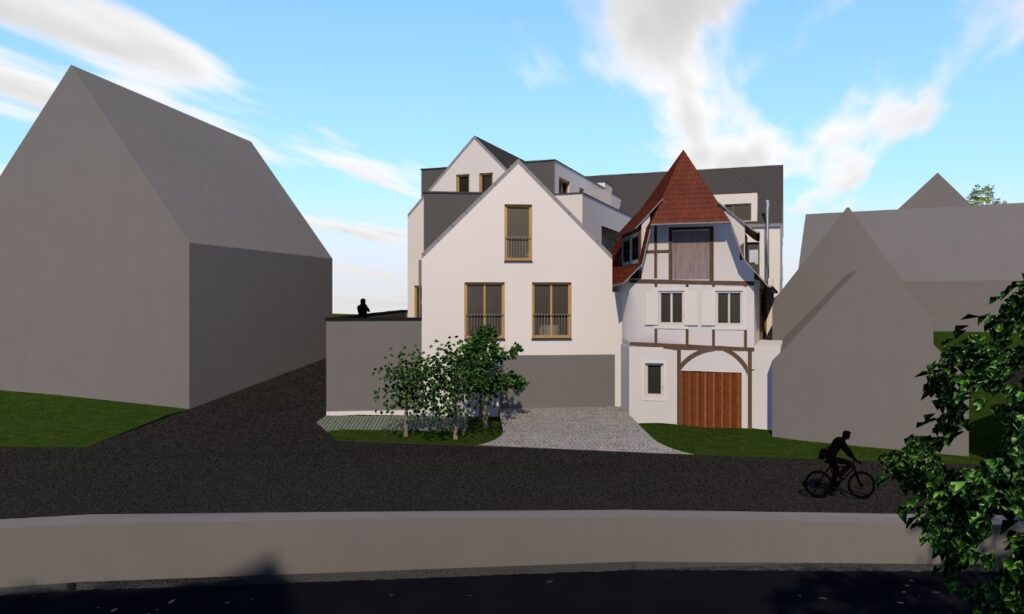 Gerberhaus 1385x830 q100