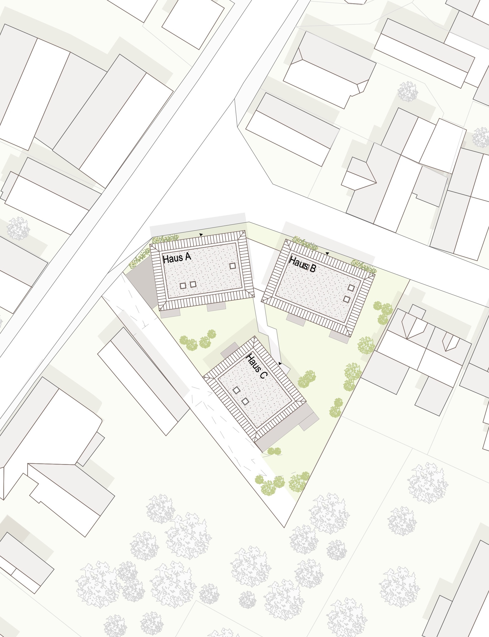 555 wwh norsingen lageplanvar 1