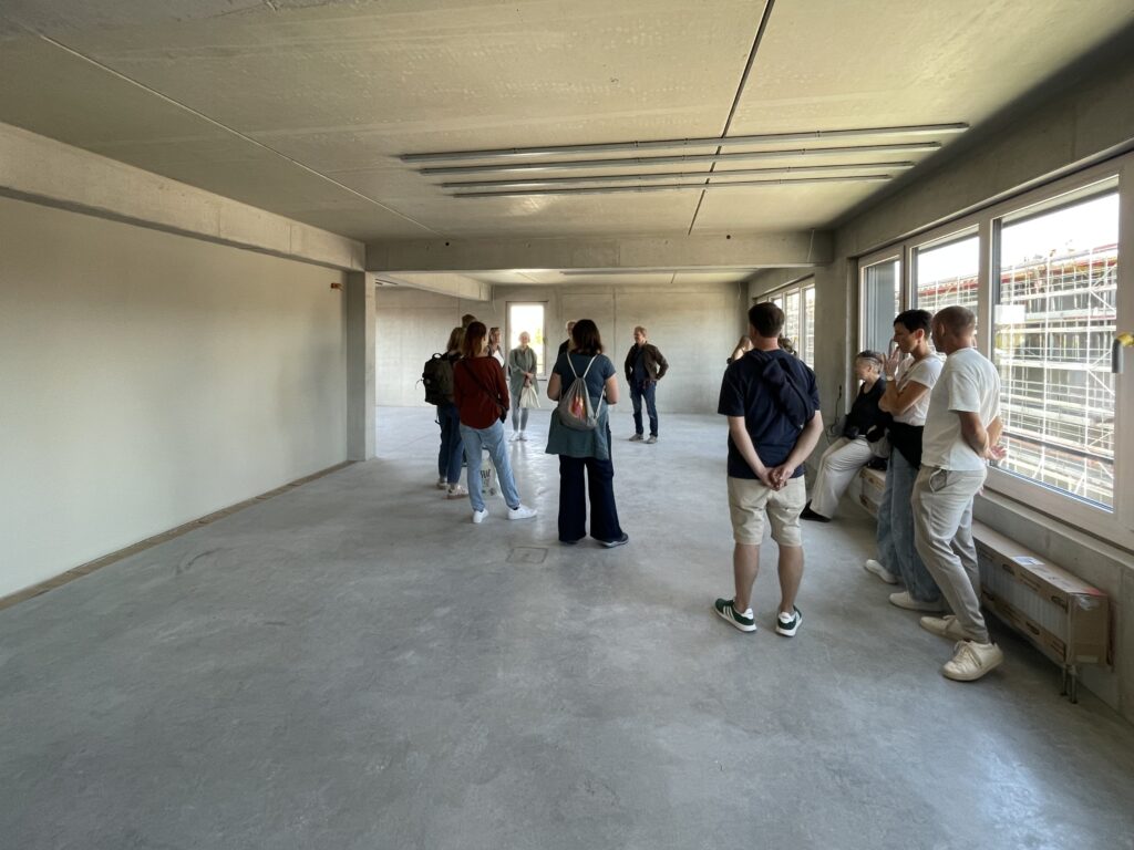 Img 3120